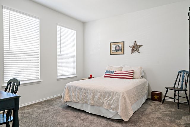 1703 Albatross Road, Princeton, TX 75407