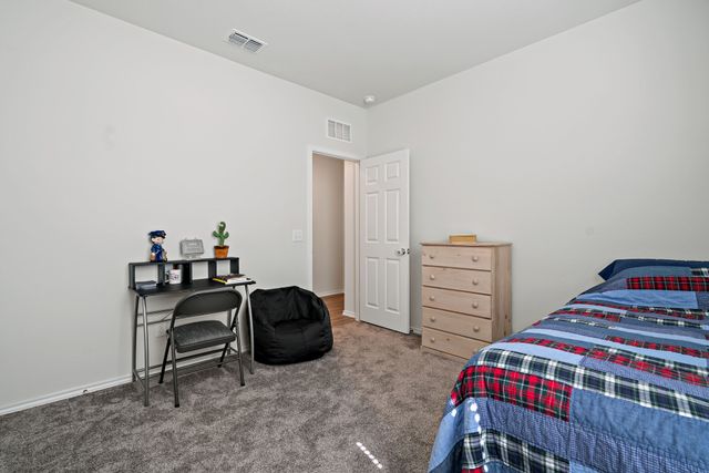1703 Albatross Road, Princeton, TX 75407