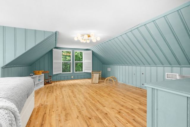 925 Prescott St, Kerrville, TX 78028