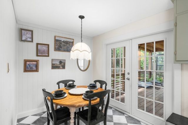 925 Prescott St, Kerrville, TX 78028
