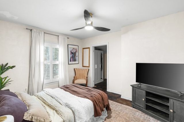 925 Prescott St, Kerrville, TX 78028