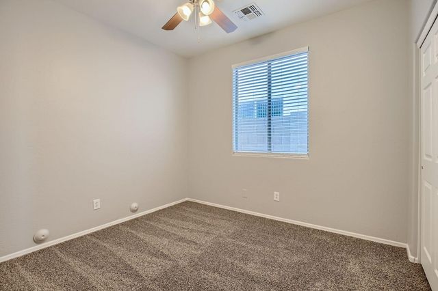 9414 W Heber Road, Tolleson, AZ 85353