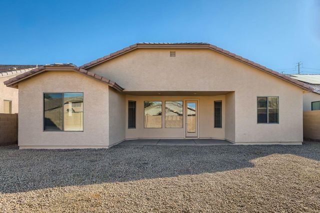 9414 W Heber Road, Tolleson, AZ 85353