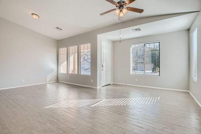 9414 W Heber Road, Tolleson, AZ 85353