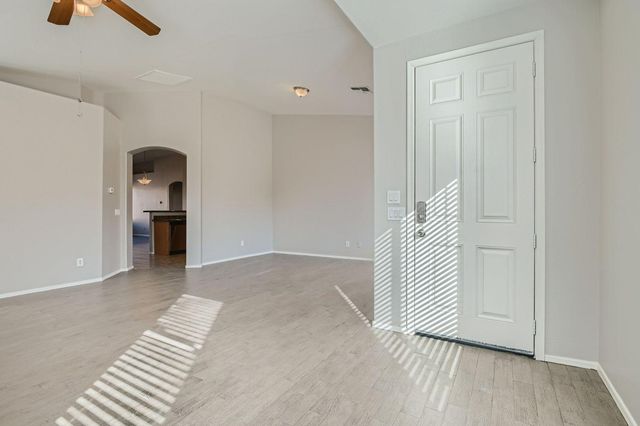 9414 W Heber Road, Tolleson, AZ 85353