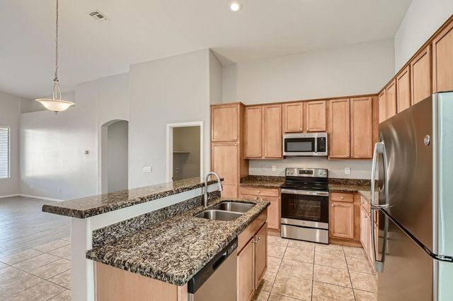 9414 W Heber Road, Tolleson, AZ 85353