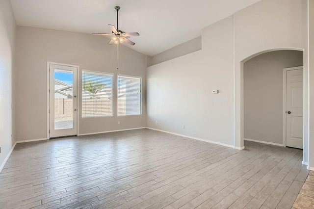 9414 W Heber Road, Tolleson, AZ 85353