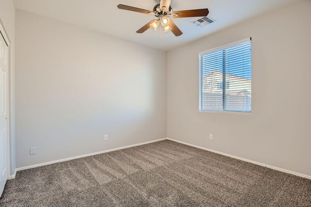 9414 W Heber Road, Tolleson, AZ 85353