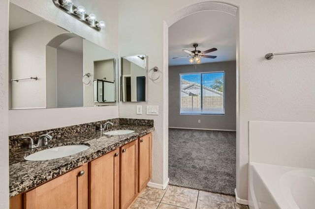 9414 W Heber Road, Tolleson, AZ 85353