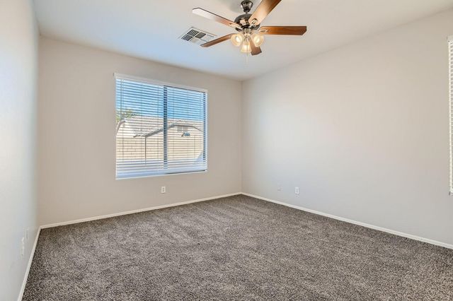 9414 W Heber Road, Tolleson, AZ 85353