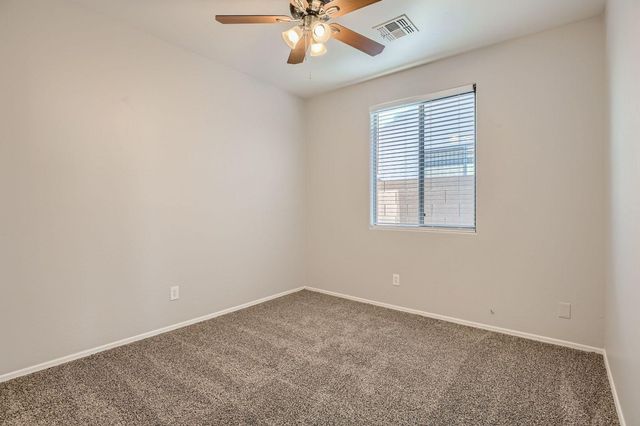 9414 W Heber Road, Tolleson, AZ 85353