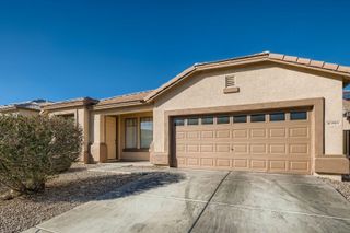 9414 W Heber Road, Tolleson, AZ 85353