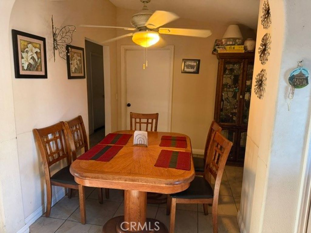 10001 Street Gravier Street, Anaheim, CA 92804 — photo 3
