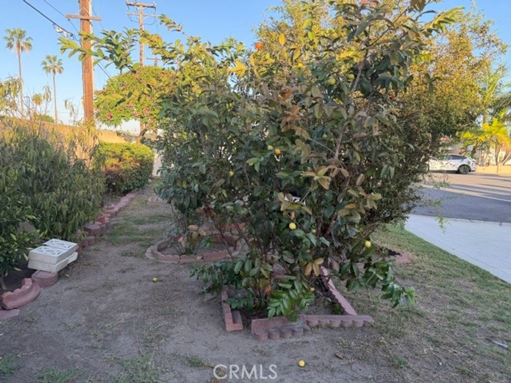 10001 Street Gravier Street, Anaheim, CA 92804 — photo 4