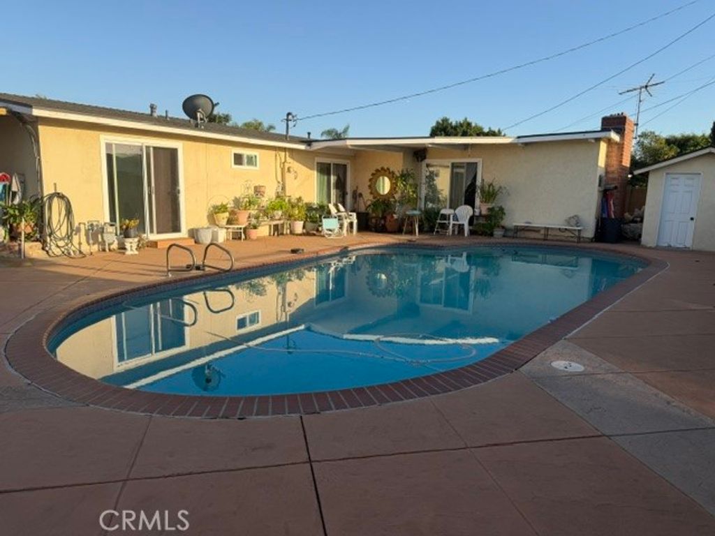 10001 Street Gravier Street, Anaheim, CA 92804 — photo 5