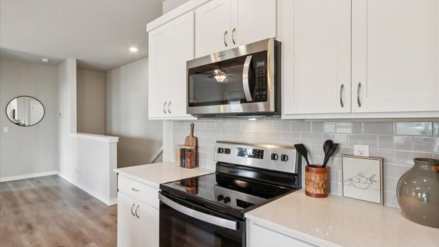 3408 Dreusicke Drive, Coralville, IA 52241