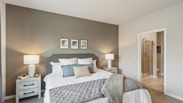 3408 Dreusicke Drive, Coralville, IA 52241