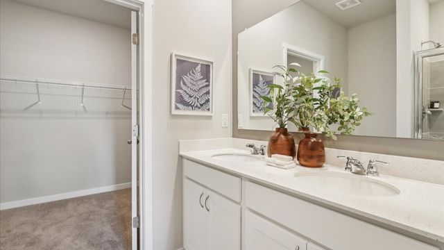 3408 Dreusicke Drive, Coralville, IA 52241