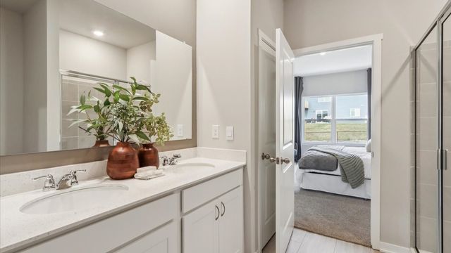 3408 Dreusicke Drive, Coralville, IA 52241