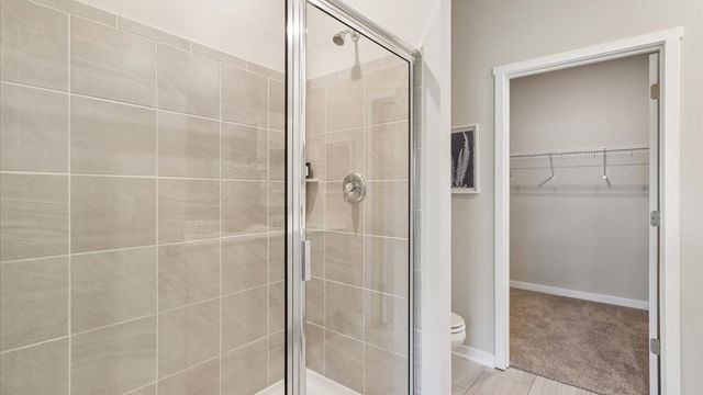 3408 Dreusicke Drive, Coralville, IA 52241