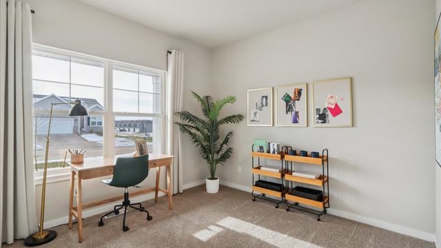 3408 Dreusicke Drive, Coralville, IA 52241