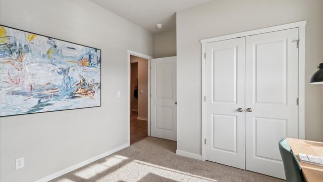 3408 Dreusicke Drive, Coralville, IA 52241