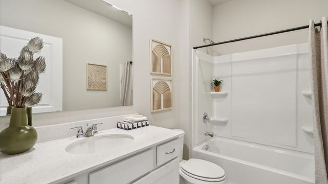 3408 Dreusicke Drive, Coralville, IA 52241