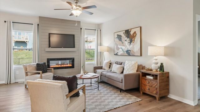 3408 Dreusicke Drive, Coralville, IA 52241