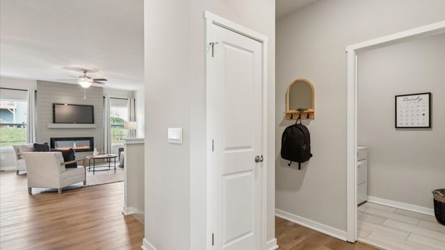 3408 Dreusicke Drive, Coralville, IA 52241