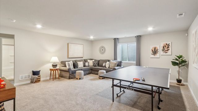 3408 Dreusicke Drive, Coralville, IA 52241