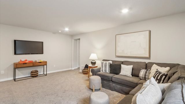 3408 Dreusicke Drive, Coralville, IA 52241