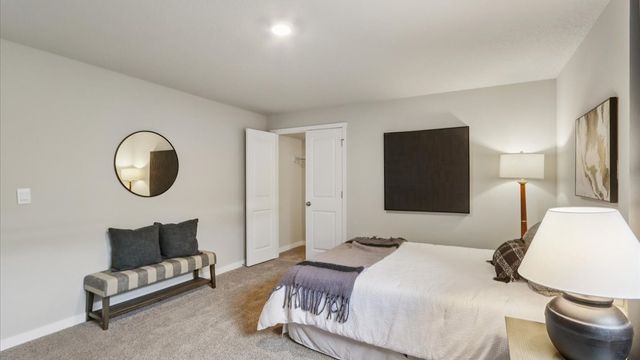 3408 Dreusicke Drive, Coralville, IA 52241