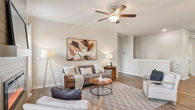 3408 Dreusicke Drive, Coralville, IA 52241