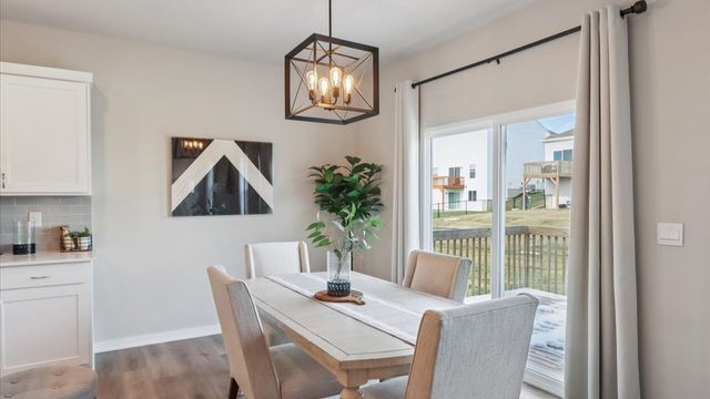 3408 Dreusicke Drive, Coralville, IA 52241