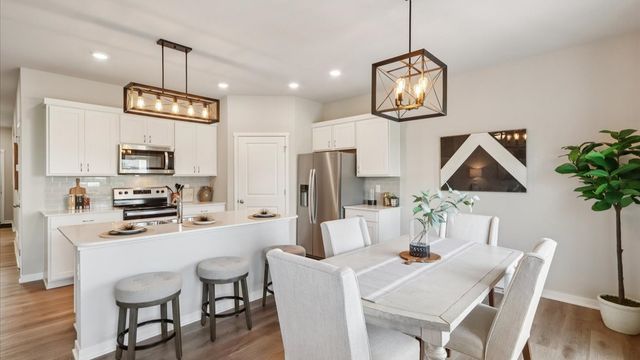 3408 Dreusicke Drive, Coralville, IA 52241