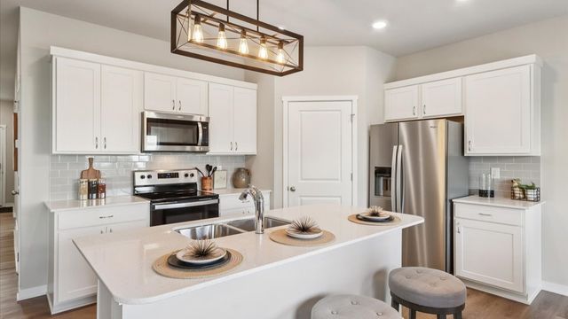 3408 Dreusicke Drive, Coralville, IA 52241