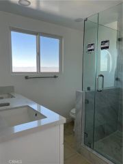 1 Martingale, Rancho Palos Verdes, CA 90275