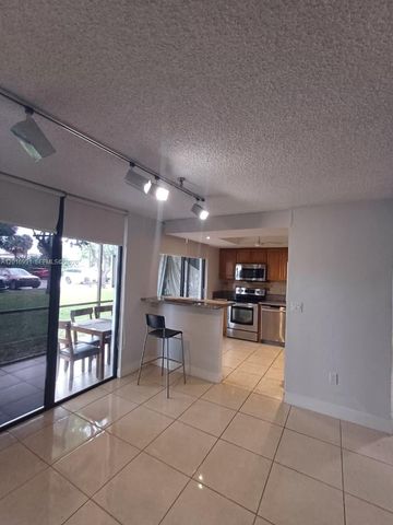 665 NE 195th St 119, Miami, FL 33179