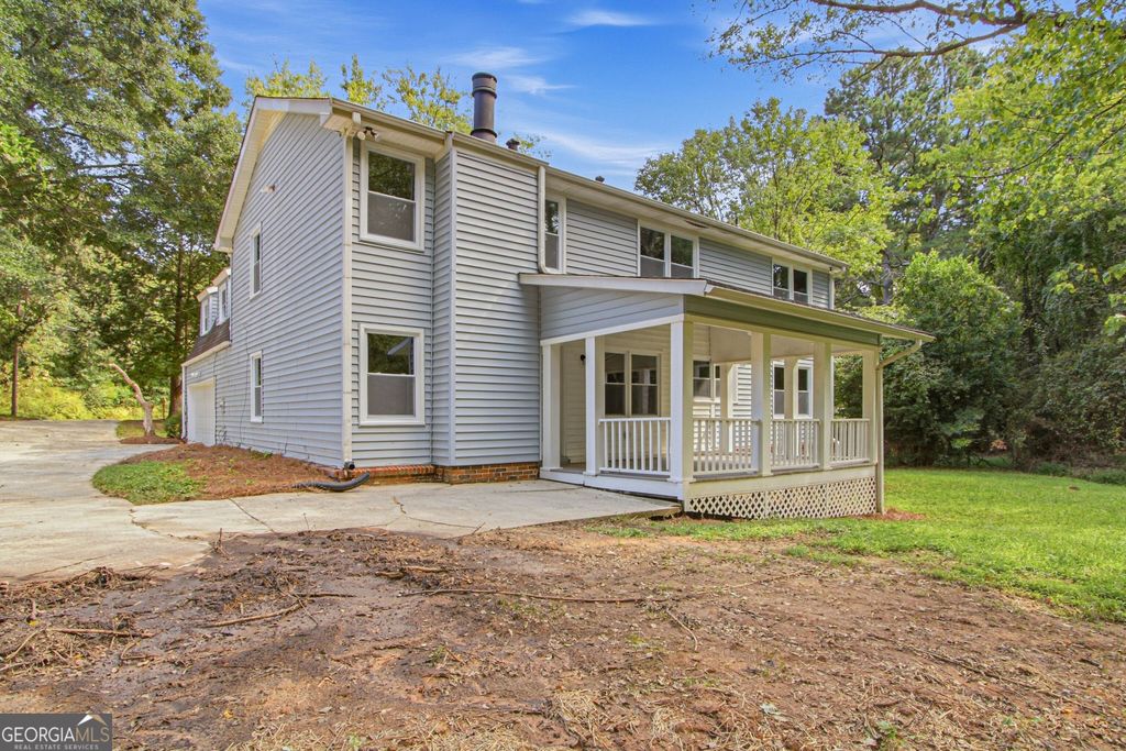 2215 Angela Drive SW, Lilburn, GA 30047 — photo 5