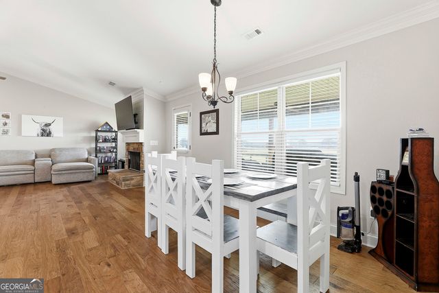 4466 Smokey Road, Newnan, GA 30263