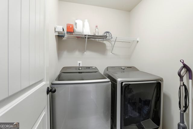 4466 Smokey Road, Newnan, GA 30263