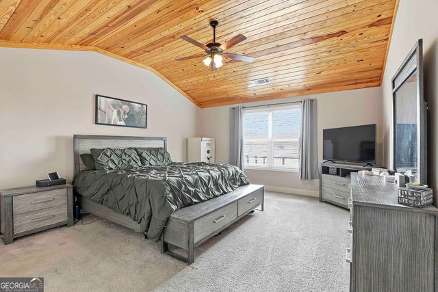 4466 Smokey Road, Newnan, GA 30263