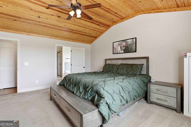 4466 Smokey Road, Newnan, GA 30263