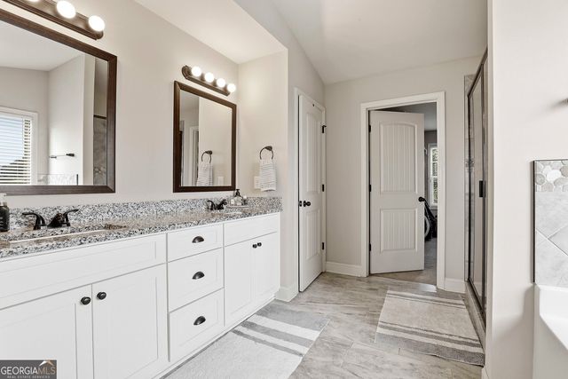 4466 Smokey Road, Newnan, GA 30263