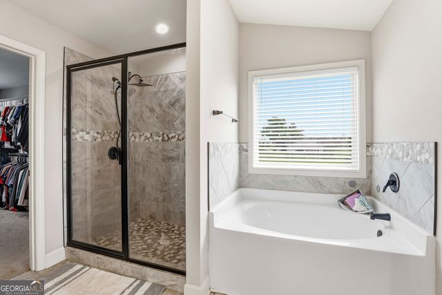 4466 Smokey Road, Newnan, GA 30263