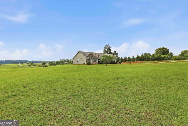 4466 Smokey Road, Newnan, GA 30263