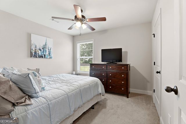 4466 Smokey Road, Newnan, GA 30263