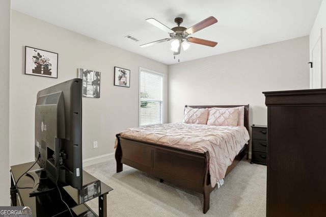 4466 Smokey Road, Newnan, GA 30263