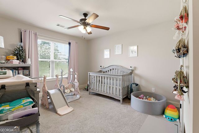 4466 Smokey Road, Newnan, GA 30263