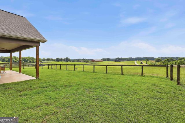 4466 Smokey Road, Newnan, GA 30263